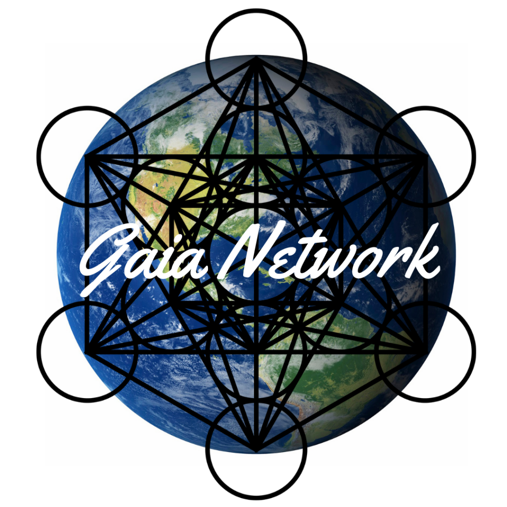 Gaia Profile Pic_1