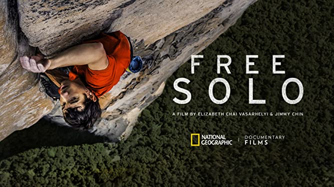 Free_Solo_screening